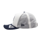 New-Era-9Forty-Apex-Los-Angeles-Dodgers-City-Connect-Batting-Practice-Performance-Mesh-Snapback-Hat-1-5.jpg
