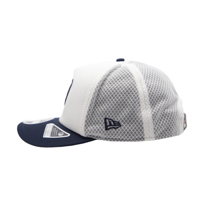 New-Era-9Forty-Apex-Los-Angeles-Dodgers-City-Connect-Batting-Practice-Performance-Mesh-Snapback-Hat-1-5.jpg New-Era-9Forty-Apex-Los-Angeles-Dodgers-City-Connect-Batting-Practice-Performance-Mesh-Snapback-Hat-1-5.jpg