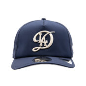 New-Era-9Forty-Apex-Los-Angeles-Dodgers-City-Connect-Batting-Practice-Performance-Mesh-Snapback-Hat-1-8.jpg