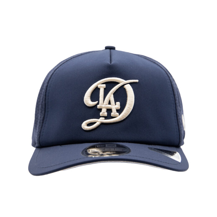 New-Era-9Forty-Apex-Los-Angeles-Dodgers-City-Connect-Batting-Practice-Performance-Mesh-Snapback-Hat-1-8.jpg New-Era-9Forty-Apex-Los-Angeles-Dodgers-City-Connect-Batting-Practice-Performance-Mesh-Snapback-Hat-1-8.jpg