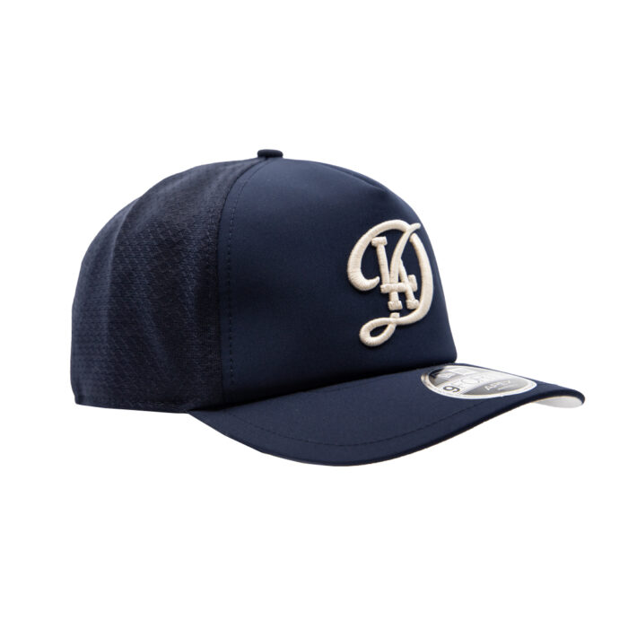 New-Era-9Forty-Apex-Los-Angeles-Dodgers-City-Connect-Batting-Practice-Performance-Mesh-Snapback-Hat-1-9.jpg New-Era-9Forty-Apex-Los-Angeles-Dodgers-City-Connect-Batting-Practice-Performance-Mesh-Snapback-Hat-1-9.jpg