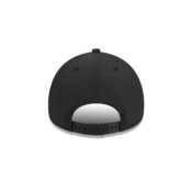 New-Era-9Forty-Apex-San-Diego-Padres-Silo-A-Frame-Snapback-Hat-Black-White-back.jpg