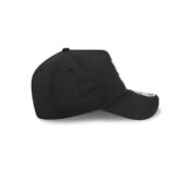 New-Era-9Forty-Apex-San-Diego-Padres-Silo-A-Frame-Snapback-Hat-Black-White-left.jpg