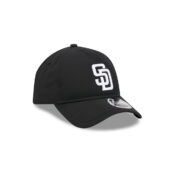 New-Era-9Forty-Apex-San-Diego-Padres-Silo-A-Frame-Snapback-Hat-Black-White-left-front.jpg