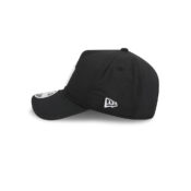New-Era-9Forty-Apex-San-Diego-Padres-Silo-A-Frame-Snapback-Hat-Black-White-right.jpg