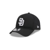 New-Era-9Forty-Apex-San-Diego-Padres-Silo-A-Frame-Snapback-Hat-Black-White-right-front.jpg