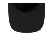 New-Era-9Forty-Apex-San-Diego-Padres-Silo-A-Frame-Snapback-Hat-Black-White-undervisor.jpg