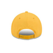 New-Era-9Forty-Apex-San-Diego-Padres-Silo-A-Frame-Snapback-Hat-Gold-Brown-back.jpg
