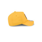 New-Era-9Forty-Apex-San-Diego-Padres-Silo-A-Frame-Snapback-Hat-Gold-Brown-left.jpg