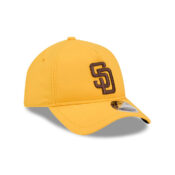 New-Era-9Forty-Apex-San-Diego-Padres-Silo-A-Frame-Snapback-Hat-Gold-Brown-left-front.jpg