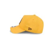 New-Era-9Forty-Apex-San-Diego-Padres-Silo-A-Frame-Snapback-Hat-Gold-Brown-right.jpg