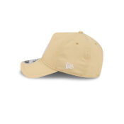 New-Era-9Forty-Apex-San-Diego-Padres-Silo-A-Frame-Snapback-Hat-Tan-White-left.jpg