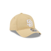 New-Era-9Forty-Apex-San-Diego-Padres-Silo-A-Frame-Snapback-Hat-Tan-White-left-front.jpg