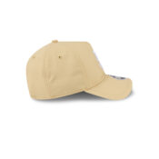 New-Era-9Forty-Apex-San-Diego-Padres-Silo-A-Frame-Snapback-Hat-Tan-White-right.jpg
