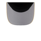New-Era-9Forty-Apex-San-Diego-Padres-Silo-A-Frame-Snapback-Hat-Tan-White-underviosr.jpg