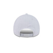 New-Era-9Forty-Apex-San-Diego-Padres-Silo-A-Frame-Snapback-Hat-White-Black-back.jpg