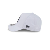 New-Era-9Forty-Apex-San-Diego-Padres-Silo-A-Frame-Snapback-Hat-White-Black-left.jpg