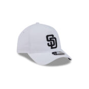 New-Era-9Forty-Apex-San-Diego-Padres-Silo-A-Frame-Snapback-Hat-White-Black-left-front.jpg