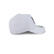 New-Era-9Forty-Apex-San-Diego-Padres-Silo-A-Frame-Snapback-Hat-White-Black-right.jpg