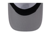 New-Era-9Forty-Apex-San-Diego-Padres-Silo-A-Frame-Snapback-Hat-White-Black-undervisor.jpg