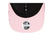 New-Era-9Forty-M-Crown-San-Diego-Padres-Sequin-Snapback-Hat-Pink-undervisor.jpg