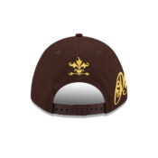 New-Era-9Forty-M-Crown-San-Diego-Padres-Vaquero-A-Frame-Snapback-Hat-Brown-Gold-back.jpg