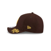 New-Era-9Forty-M-Crown-San-Diego-Padres-Vaquero-A-Frame-Snapback-Hat-Brown-Gold-left.jpg