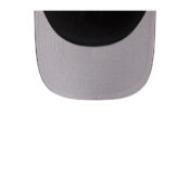 New-Era-9Forty-M-Crown-San-Diego-Padres-Vaquero-A-Frame-Snapback-Hat-Brown-Gold-undervisor.jpg