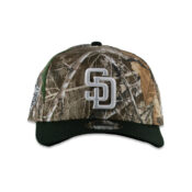 New-Era-9Forty-San-Diego-Padres-Two-Tone-A-Frame-Snapback-Hat-Realtree-Camouflage-Black-Front.jpg