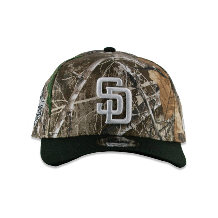 New-Era-9Forty-San-Diego-Padres-Two-Tone-A-Frame-Snapback-Hat-Realtree-Camouflage-Black-Front.jpg New-Era-9Forty-San-Diego-Padres-Two-Tone-A-Frame-Snapback-Hat-Realtree-Camouflage-Black-Front.jpg