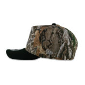 New-Era-9Forty-San-Diego-Padres-Two-Tone-A-Frame-Snapback-Hat-Realtree-Camouflage-Black-Left.jpg