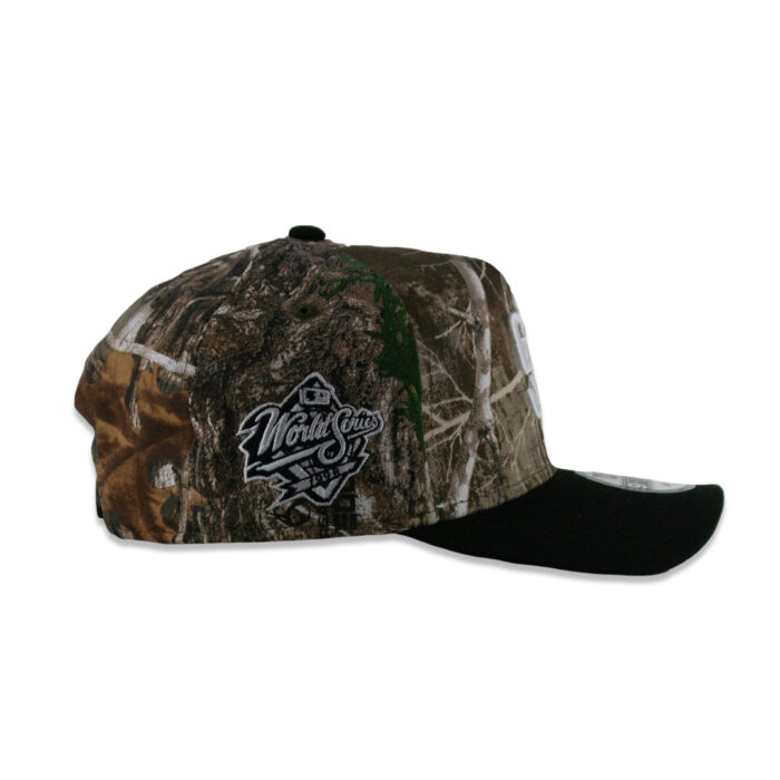 New-Era-9Forty-San-Diego-Padres-Two-Tone-A-Frame-Snapback-Hat-Realtree-Camouflage-Black-Right.jpg New-Era-9Forty-San-Diego-Padres-Two-Tone-A-Frame-Snapback-Hat-Realtree-Camouflage-Black-Right.jpg