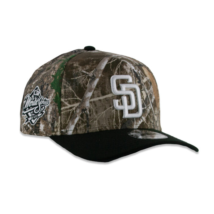 New-Era-9Forty-San-Diego-Padres-Two-Tone-A-Frame-Snapback-Hat-Realtree-Camouflage-Black-Right-Front.jpg New-Era-9Forty-San-Diego-Padres-Two-Tone-A-Frame-Snapback-Hat-Realtree-Camouflage-Black-Right-Front.jpg