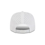 New-Era-9Seventy-Los-Angeles-Dodgers-Sport-Performance-Mesh-Stretch-Snapback-Hat-White-Blue-back.jpg