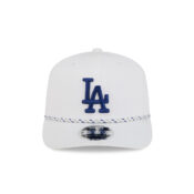 New-Era-9Seventy-Los-Angeles-Dodgers-Sport-Performance-Mesh-Stretch-Snapback-Hat-White-Blue-front.jpg