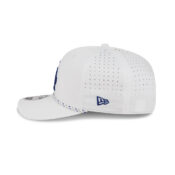 New-Era-9Seventy-Los-Angeles-Dodgers-Sport-Performance-Mesh-Stretch-Snapback-Hat-White-Blue-left.jpg