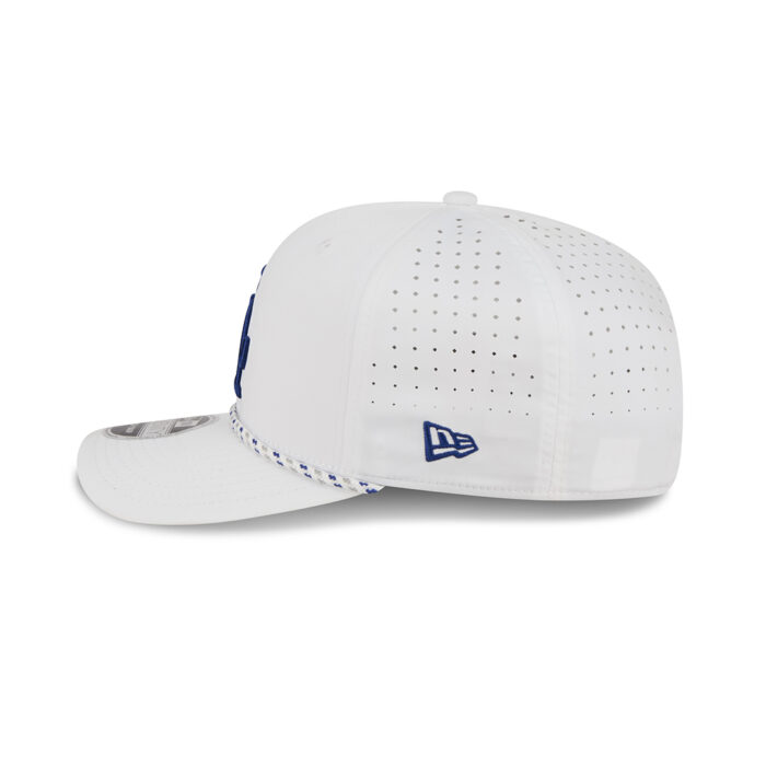 New-Era-9Seventy-Los-Angeles-Dodgers-Sport-Performance-Mesh-Stretch-Snapback-Hat-White-Blue-left.jpg New-Era-9Seventy-Los-Angeles-Dodgers-Sport-Performance-Mesh-Stretch-Snapback-Hat-White-Blue-left.jpg