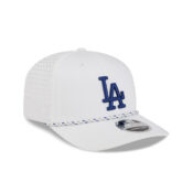 New-Era-9Seventy-Los-Angeles-Dodgers-Sport-Performance-Mesh-Stretch-Snapback-Hat-White-Blue-left-fro.jpg