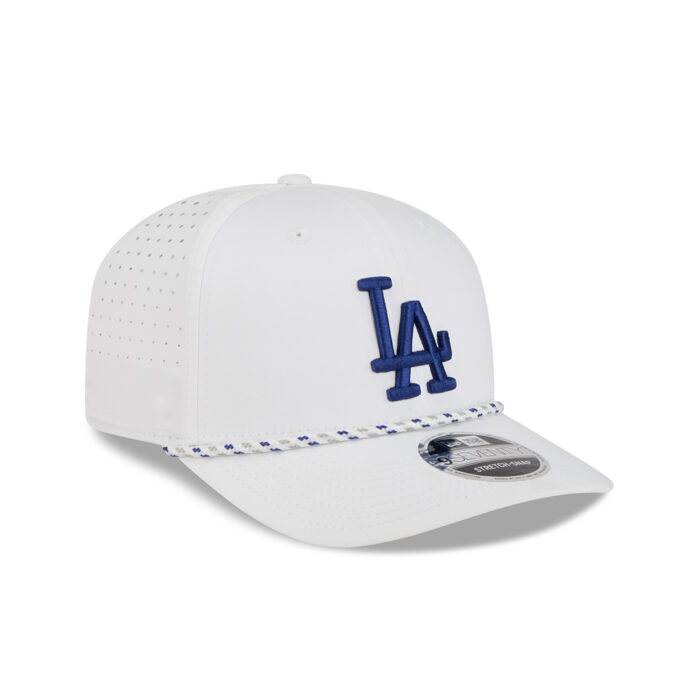 New-Era-9Seventy-Los-Angeles-Dodgers-Sport-Performance-Mesh-Stretch-Snapback-Hat-White-Blue-left-fro.jpg New-Era-9Seventy-Los-Angeles-Dodgers-Sport-Performance-Mesh-Stretch-Snapback-Hat-White-Blue-left-fro.jpg