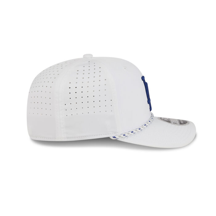 New-Era-9Seventy-Los-Angeles-Dodgers-Sport-Performance-Mesh-Stretch-Snapback-Hat-White-Blue-right.jpg New-Era-9Seventy-Los-Angeles-Dodgers-Sport-Performance-Mesh-Stretch-Snapback-Hat-White-Blue-right.jpg
