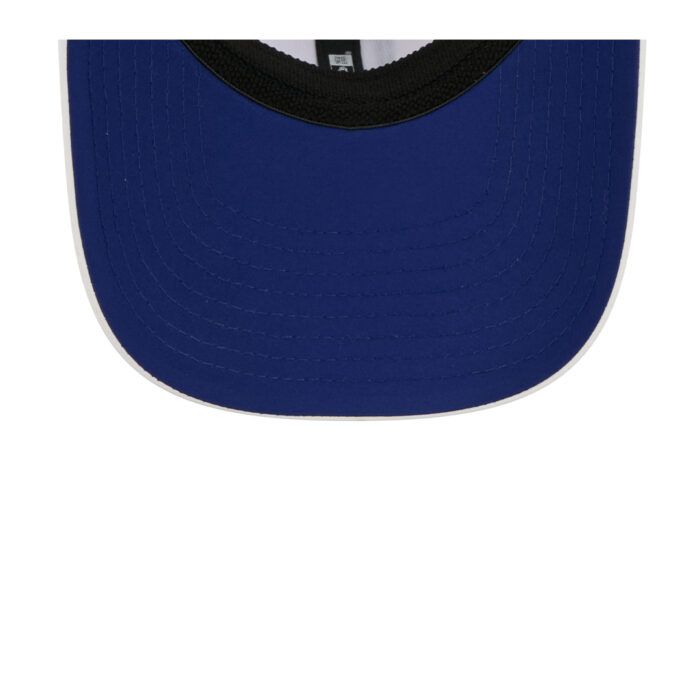 New-Era-9Seventy-Los-Angeles-Dodgers-Sport-Performance-Mesh-Stretch-Snapback-Hat-White-Blue-undervis.jpg New-Era-9Seventy-Los-Angeles-Dodgers-Sport-Performance-Mesh-Stretch-Snapback-Hat-White-Blue-undervis.jpg