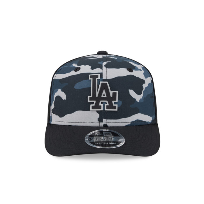 New-Era-9Seventy-Los-Angeles-Dodgers-Tonal-Camo-Mesh-Stretch-Snapback-Hat-Camo-Black-front.jpg New-Era-9Seventy-Los-Angeles-Dodgers-Tonal-Camo-Mesh-Stretch-Snapback-Hat-Camo-Black-front.jpg
