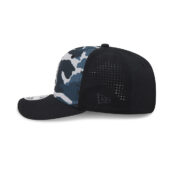 New-Era-9Seventy-Los-Angeles-Dodgers-Tonal-Camo-Mesh-Stretch-Snapback-Hat-Camo-Black-left.jpg