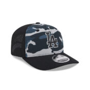 New-Era-9Seventy-Los-Angeles-Dodgers-Tonal-Camo-Mesh-Stretch-Snapback-Hat-Camo-Black-left-front.jpg