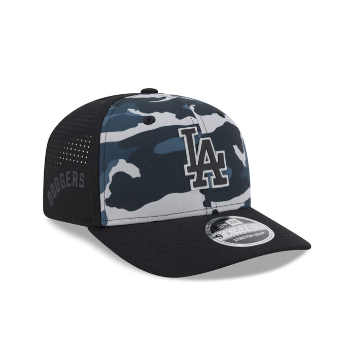 New-Era-9Seventy-Los-Angeles-Dodgers-Tonal-Camo-Mesh-Stretch-Snapback-Hat-Camo-Black-left-front.jpg New-Era-9Seventy-Los-Angeles-Dodgers-Tonal-Camo-Mesh-Stretch-Snapback-Hat-Camo-Black-left-front.jpg