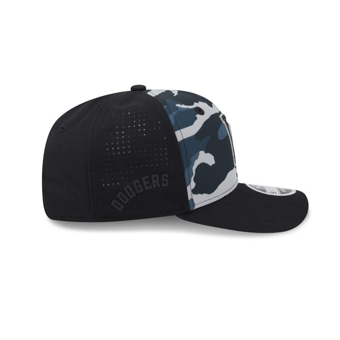 New-Era-9Seventy-Los-Angeles-Dodgers-Tonal-Camo-Mesh-Stretch-Snapback-Hat-Camo-Black-right.jpg New-Era-9Seventy-Los-Angeles-Dodgers-Tonal-Camo-Mesh-Stretch-Snapback-Hat-Camo-Black-right.jpg