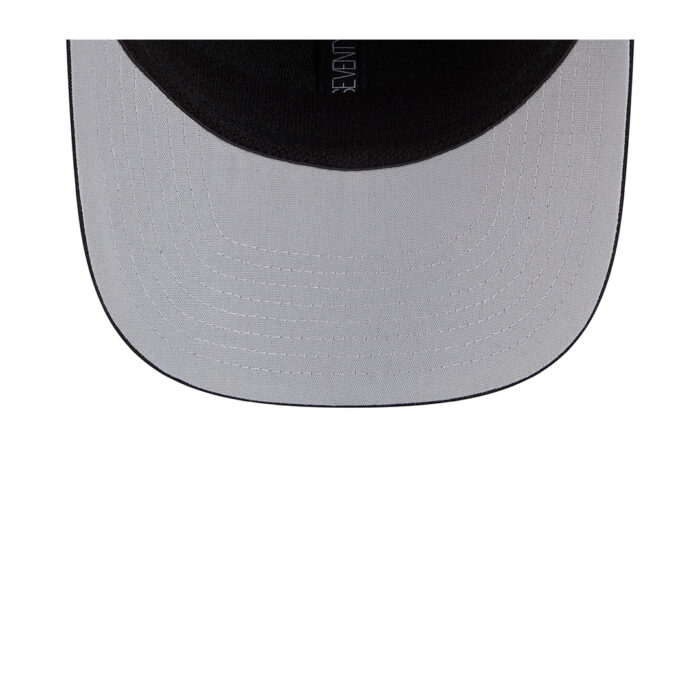 New-Era-9Seventy-Los-Angeles-Dodgers-Tonal-Camo-Mesh-Stretch-Snapback-Hat-Camo-Black-undervisor.jpg New-Era-9Seventy-Los-Angeles-Dodgers-Tonal-Camo-Mesh-Stretch-Snapback-Hat-Camo-Black-undervisor.jpg