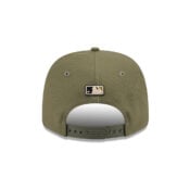 New-Era-9Seventy-San-Diego-Padres-Armed-Forces-Day-2026-Stretch-Snapback-Hat-New-Olive-Green-back.jpg
