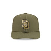 New-Era-9Seventy-San-Diego-Padres-Armed-Forces-Day-2026-Stretch-Snapback-Hat-New-Olive-Green-front.jpg
