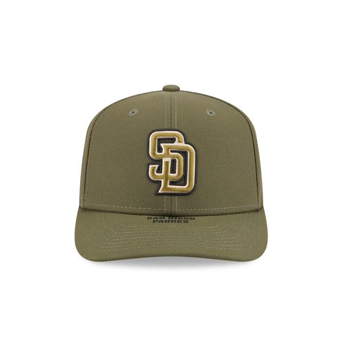 New-Era-9Seventy-San-Diego-Padres-Armed-Forces-Day-2026-Stretch-Snapback-Hat-New-Olive-Green-front.jpg New-Era-9Seventy-San-Diego-Padres-Armed-Forces-Day-2026-Stretch-Snapback-Hat-New-Olive-Green-front.jpg